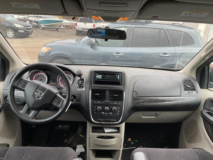 2011 dodge grand-caravan express with 148124 miles for sale near elk-river, minnesota 3eea5e063a794a46b52c107470fa279f.jpg