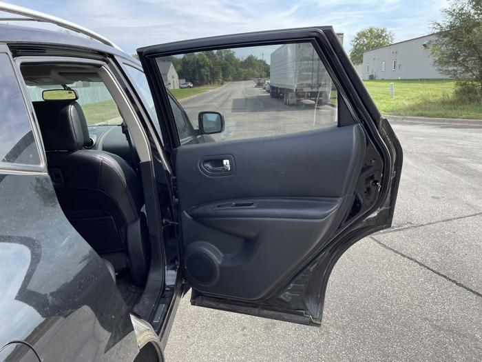 2009 nissan rogue sl with 201404 miles for sale near elk-river, minnesota 3efaaa2d5d5b4ca6a84cad71d78f5fe8.jpg
