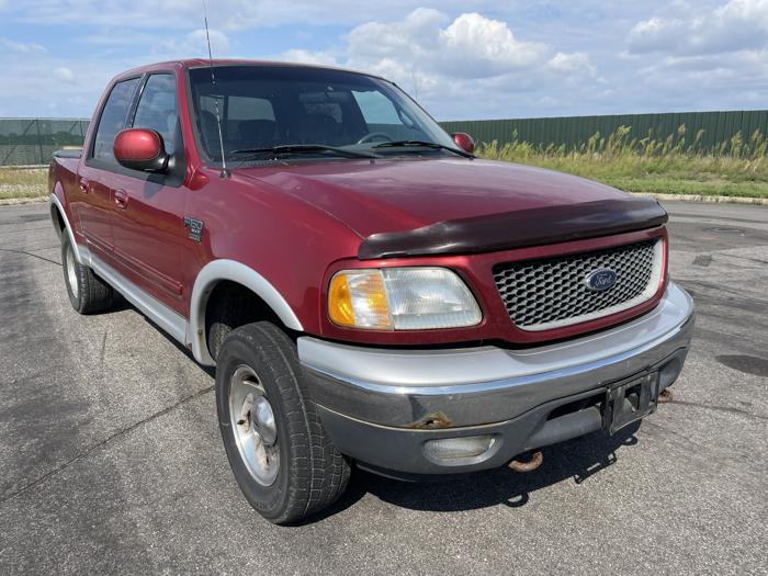 2001 ford f150 xlt with 208185 miles for sale near elk-river, minnesota 3f0b8a58520d470294f0d3ac11256824.jpg