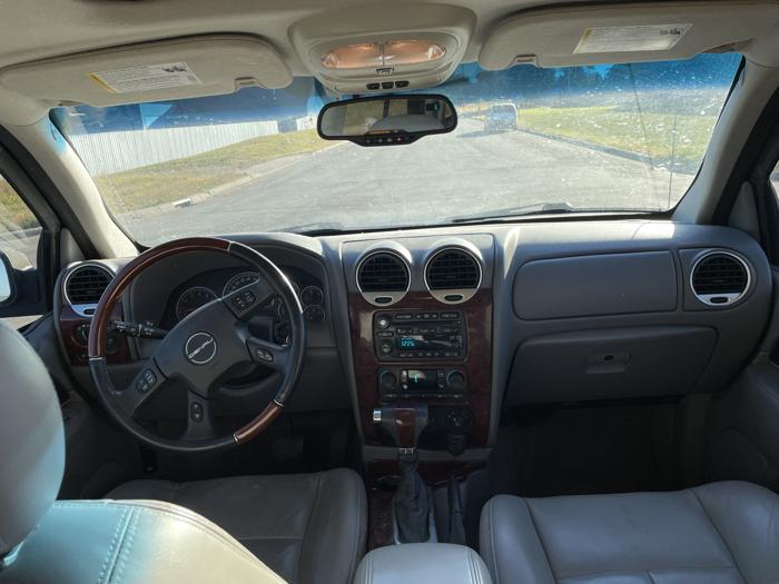 2008 gmc envoy denali with 226678 miles for sale near elk-river, minnesota 3f0cc175674745678b2d39effa00bb8b.jpg