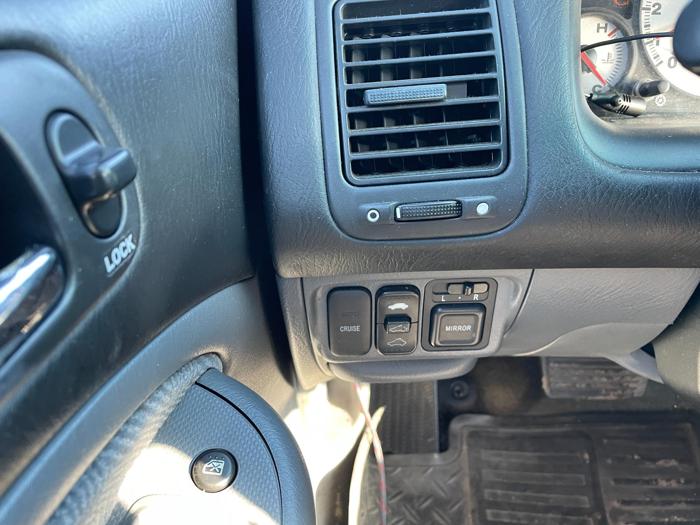 2002 honda civic ex with 171735 miles for sale near elk-river, minnesota 3f2647b48cdc47788983ccbe18c6a305.jpg