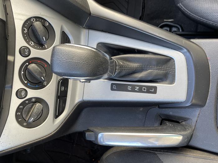 2013 ford focus se with 236382 miles for sale near elk-river, minnesota 3f28f3194a904115ac5bd050addaaf5b.jpg