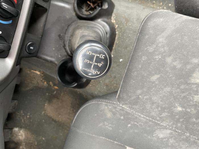 2011 ford ranger with 157593 miles for sale near elk-river, minnesota 3f2f43992c7046eabf2fa8fe87bfa96f.jpg