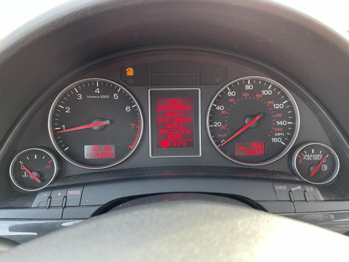 2005 audi a4 sel with 176332 miles for sale near elk-river, minnesota 3f36fde2ffc449e9b60e51db4d59f0d3.jpg