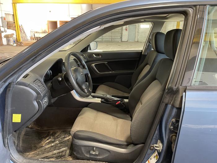 2007 subaru legacy 2.5i with 226225 miles for sale near elk-river, minnesota 3f399358b4ff4f81b938dfee83fbb865.jpg