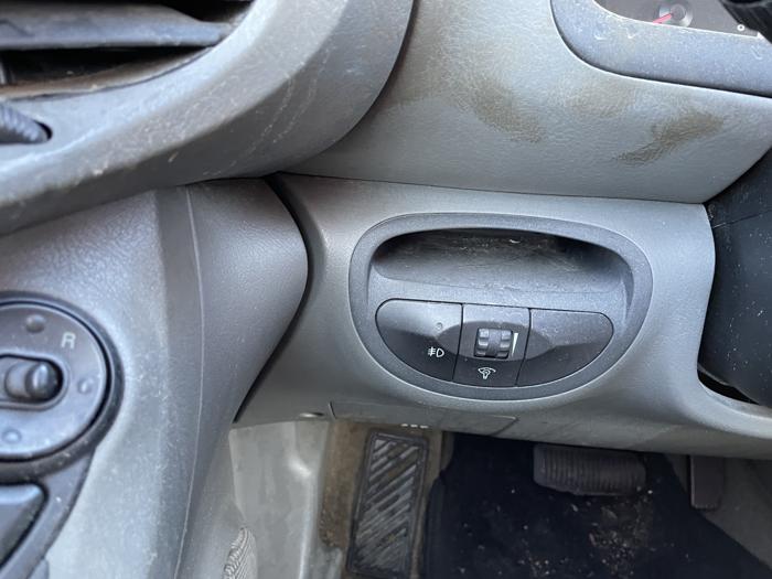 2006 hyundai santa-fe gls with 183713 miles for sale near elk-river, minnesota 3f55f6a84ee04b6bb42cabd55f2a56da.jpg