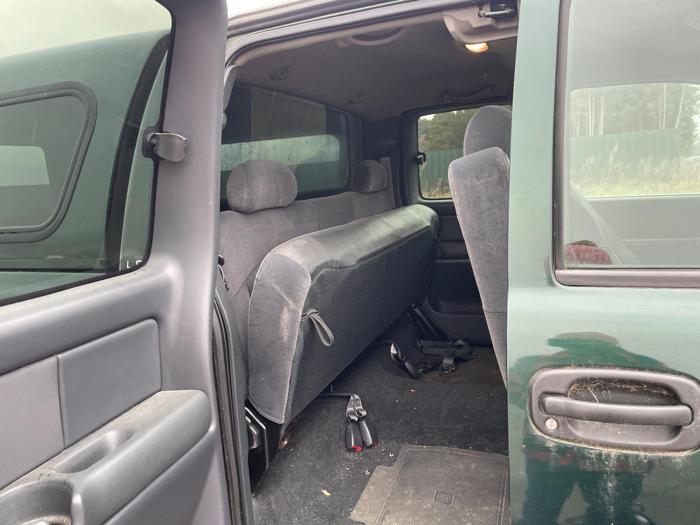2002 chevrolet silverado-1500 sel with 229269 miles for sale near elk-river, minnesota 3f716d51586d489bba695391666cf3d9.jpg