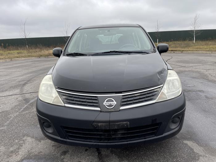 2008 nissan versa sel with 153012 miles for sale near elk-river, minnesota 3f7831ec0ad444cd868543fa1bd49da9.jpg