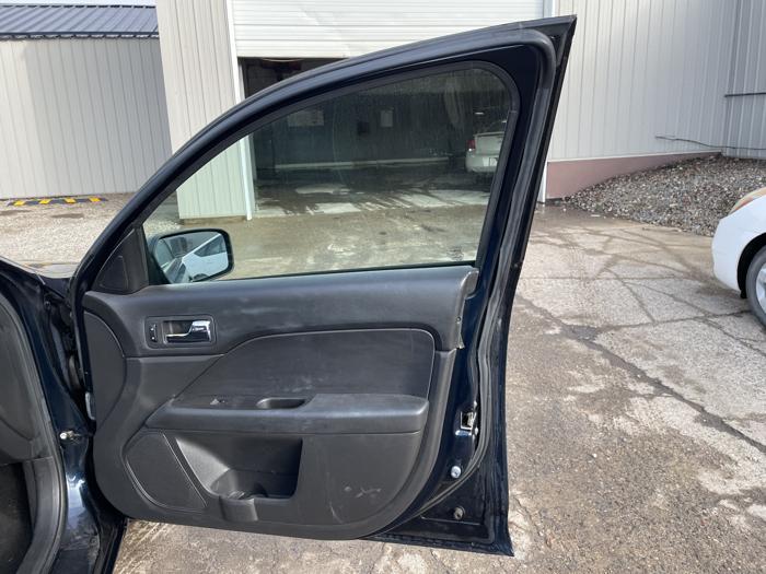 2009 ford fusion se with 158739 miles for sale near elk-river, minnesota 3f8861a67af14eb2a8d7c0e25171b1d0.jpg