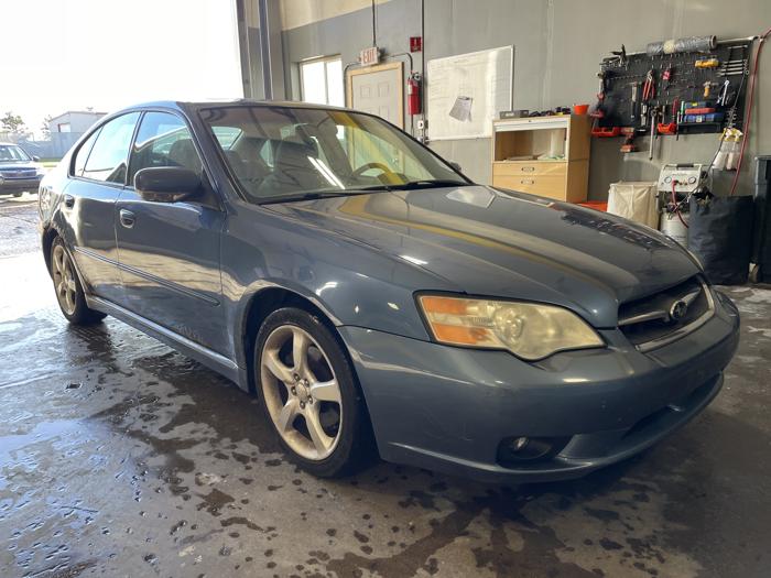 2007 subaru legacy 2.5i with 226225 miles for sale near elk-river, minnesota 3faa389c6abe43be90c42093dd0b2a2d.jpg
