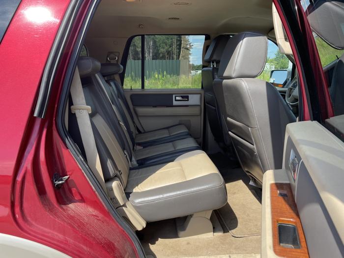2007 ford expedition sel with 264823 miles for sale near elk-river, minnesota 3fc2e34fe90b45138558cbccfb306ddf.jpg