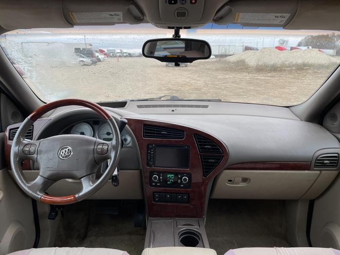 2005 buick rendezvous sel with 174249 miles for sale near elk-river, minnesota 3fc839a91ae64c8799105ef6be85ed7d.jpg