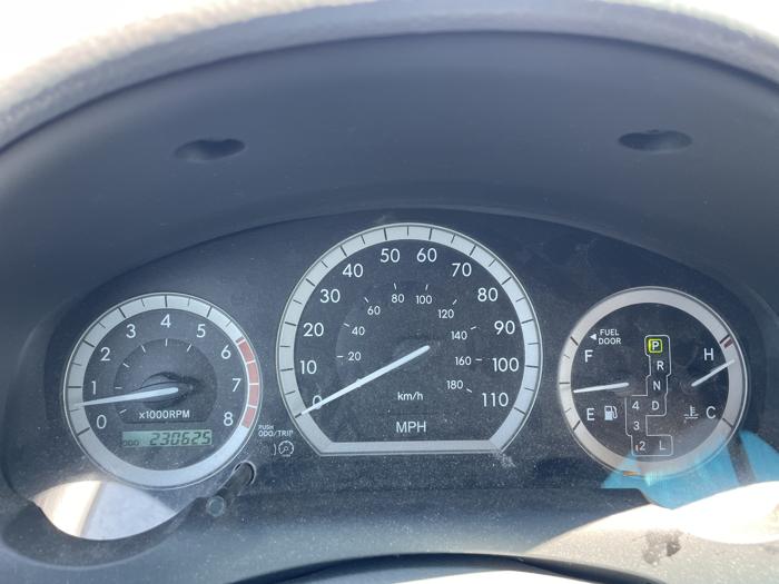 2005 toyota sienna xle with 230625 miles for sale near elk-river, minnesota 3fc9904fdb2b44e7877d8e5471e750d9.jpg