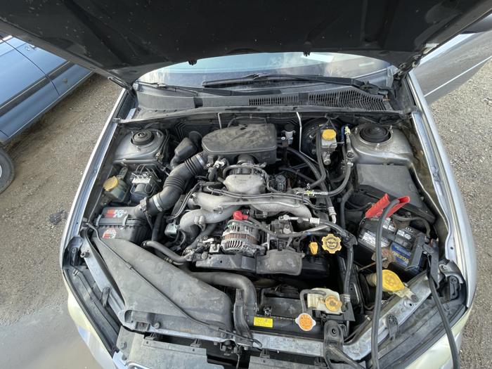 2008 subaru legacy 2.5i with 185226 miles for sale near elk-river, minnesota 3fcdbd133f0648279a4330ba4aaf044c.jpg