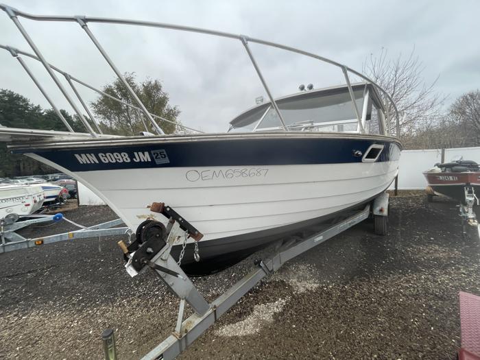 1984 skiff-craft- x-260 for sale near elk-river, minnesota 3fd06cd7f8de465ca8942773f52e7700.jpg
