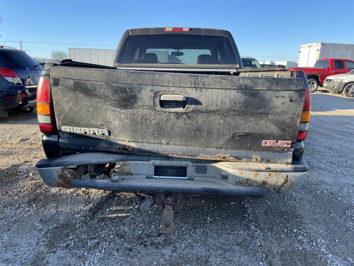2005 gmc sierra sel with 136041 miles for sale near elk-river, minnesota 3fd639e50f5a41eaab12e1d825aa2ee2.jpg