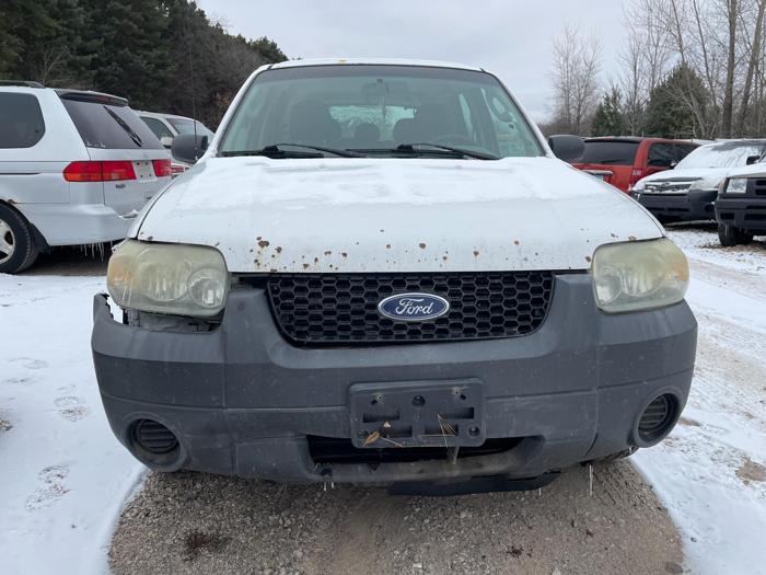 2007 ford escape with 188498 miles for sale near elk-river, minnesota 3fd8427f357f4b7385e62f67e53d6248.jpg