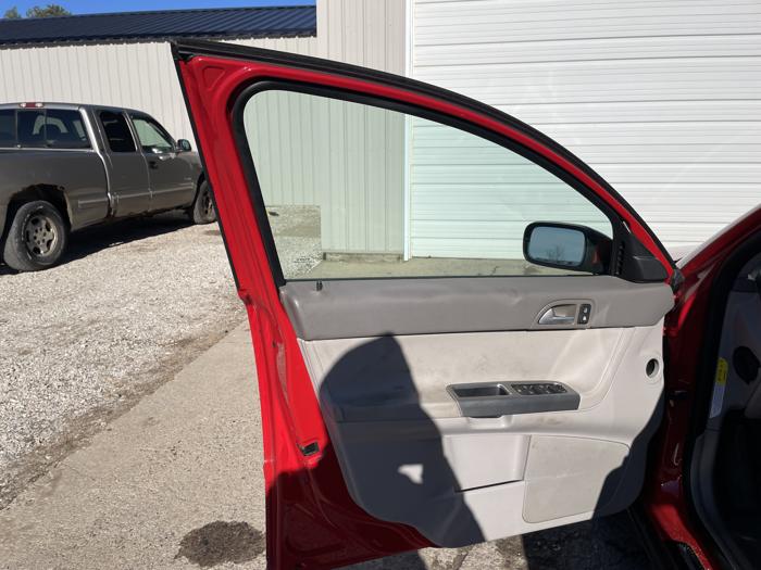 2005 volvo s40 sel with 104898 miles for sale near elk-river, minnesota 3fdd9022de364b6db386d57294ba52e2.jpg