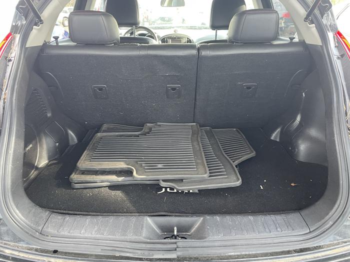 2012 nissan juke sl with 84538 miles for sale near elk-river, minnesota 3febab015b7248738ff1dd155393d38e.jpg