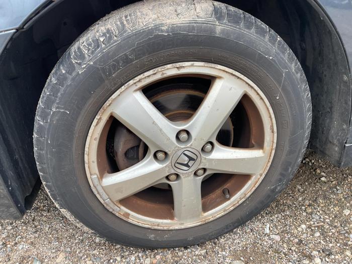 2003 honda accord lx with 164474 miles for sale near elk-river, minnesota 3feed12c7f0d4d1db0a6d69538b91e19.jpg