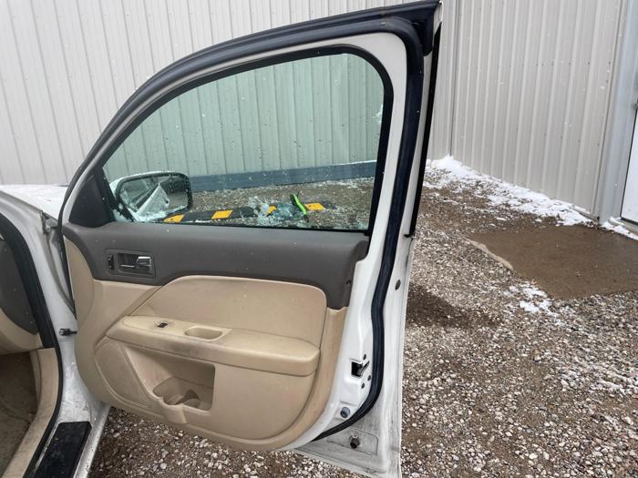 2009 ford fusion se with 192340 miles for sale near elk-river, minnesota 40055abb132a4851b5b351e46511cfa3.jpg