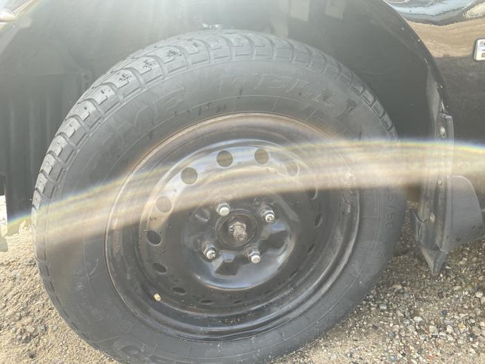 2006 nissan sentra sel with 210006 miles for sale near elk-river, minnesota 401865ca0a3e43b183c5232100b6c75b.jpg