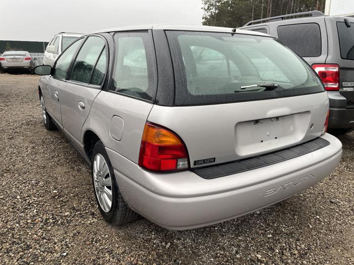 2000 saturn sw2 with 111716 miles for sale near elk-river, minnesota 4019d573c85c4ae6a9ed2a14da41bea0.jpg
