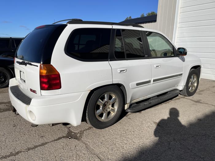 2002 gmc envoy with 142772 miles for sale near elk-river, minnesota 4029ae3b64af438aa9f6875414c70454.jpg