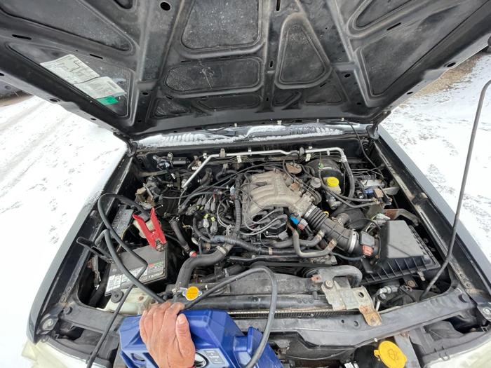 2003 nissan frontier xe with 162265 miles for sale near elk-river, minnesota 40410ea6f525408ba00b0659b865df0c.jpg