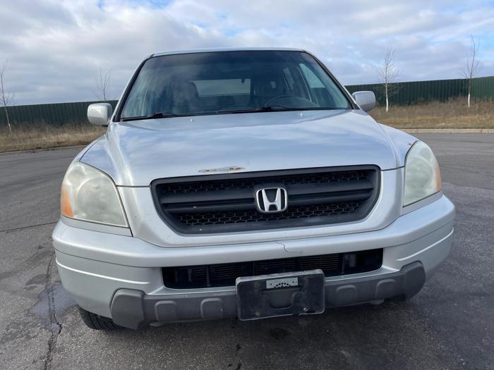2004 honda pilot ex-l with 209900 miles for sale near elk-river, minnesota 40446fd18f0e49cbbfa36966afc97654.jpg
