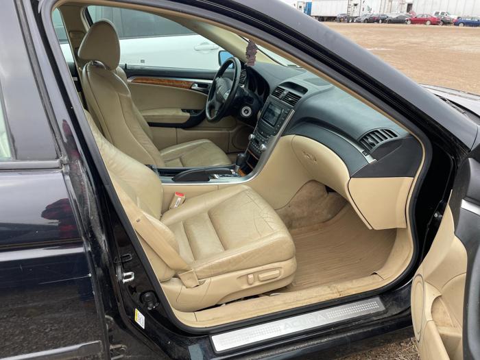 2005 acura tl 3.2 for sale near elk-river, minnesota 404aea3740c742c9b7319a640057858c.jpg