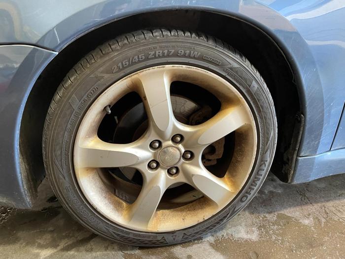 2007 subaru legacy 2.5i with 226225 miles for sale near elk-river, minnesota 405b236cd7dd41e48cd31854e9575301.jpg