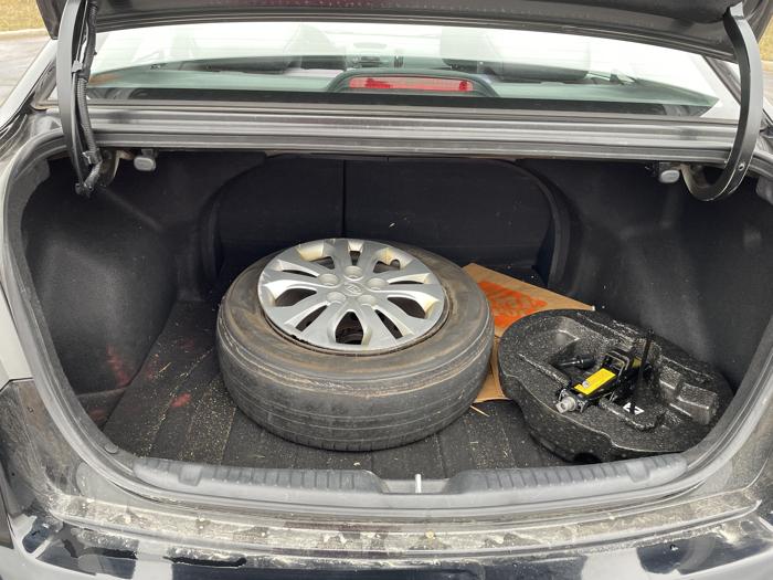 2011 kia forte ex with 129398 miles for sale near elk-river, minnesota 406ab3c768af41f495e9d57f392e516e.jpg