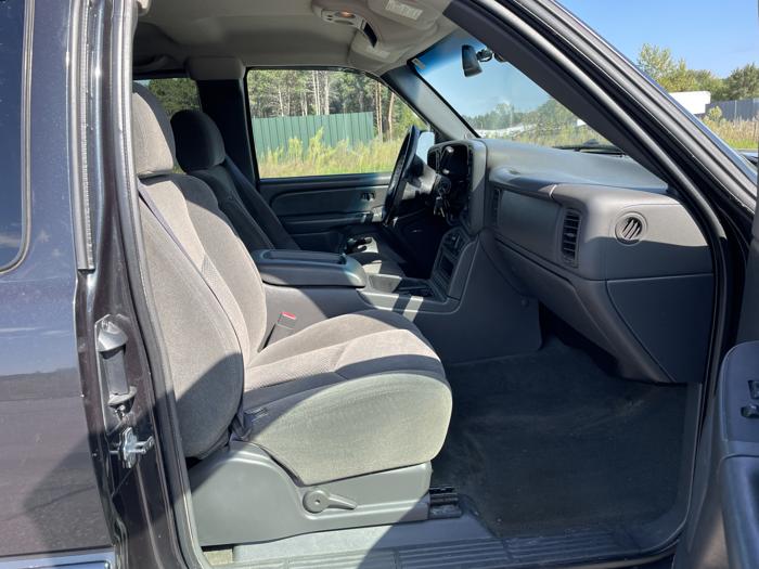 2005 chevrolet silverado-1500 1500 with 189427 miles for sale near elk-river, minnesota 406ec45147f145738f868034c69db5a1.jpg