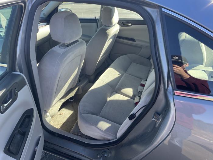 2007 chevrolet impala lt with 261033 miles for sale near elk-river, minnesota 408800677c4943f980b4e2601497a7d2.jpg