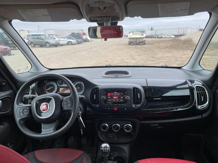 2014 fiat 500l pop with 109094 miles for sale near elk-river, minnesota 408f915323d6477ba1703b892927a1b7.jpg