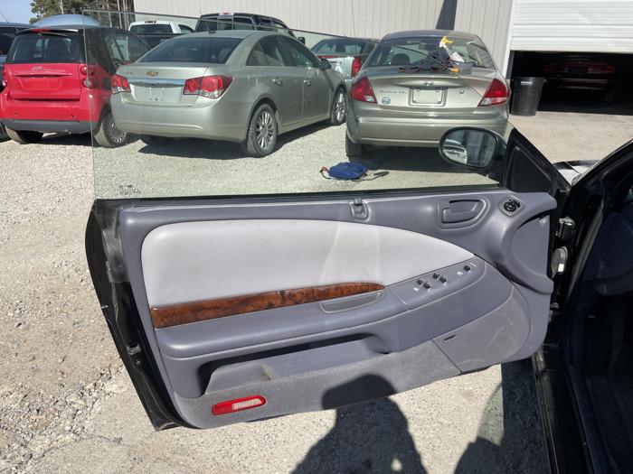 1997 chrysler sebring convertible-jxi for sale near elk-river, minnesota 40af0599b3764e63a3ce680076df521a.jpg