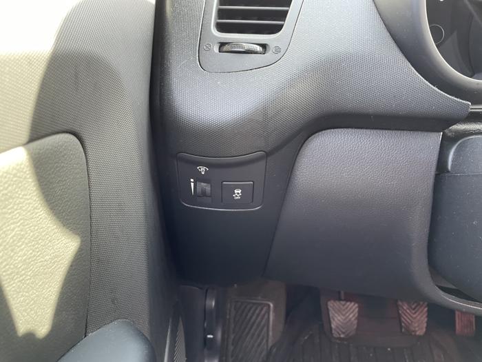 2013 kia soul base with 95314 miles for sale near elk-river, minnesota 40c1f352765c41d4964e4e745f565238.jpg