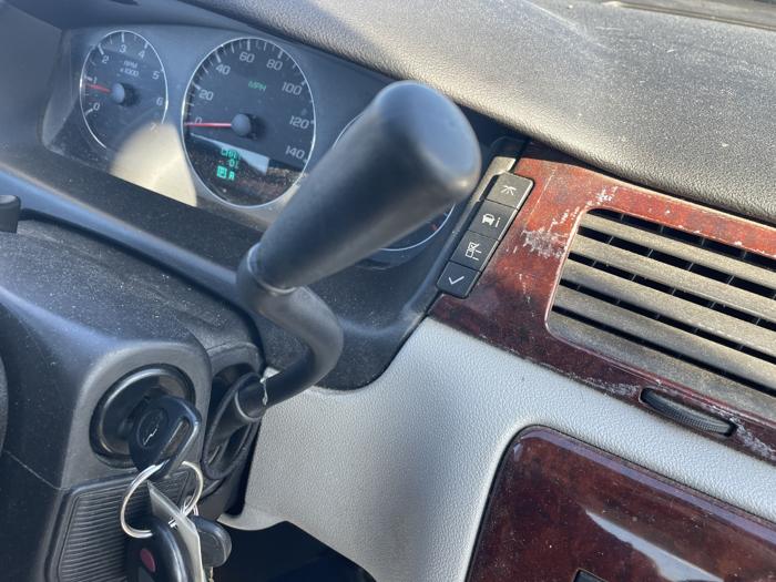 2007 chevrolet impala lt with 261033 miles for sale near elk-river, minnesota 40ce8b12122c46849cb16589c6e2b397.jpg