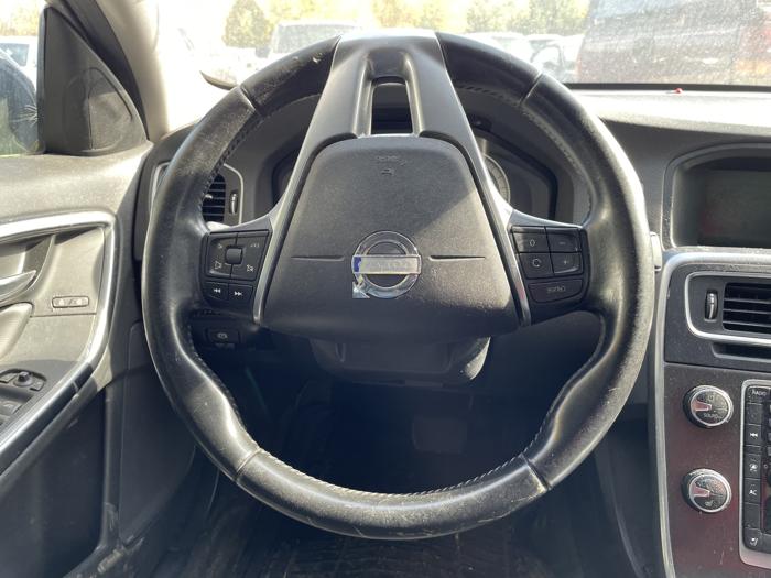 2013 volvo s60 sel with 178330 miles for sale near elk-river, minnesota 40da540c5e4143cd9188c816c76e622d.jpg