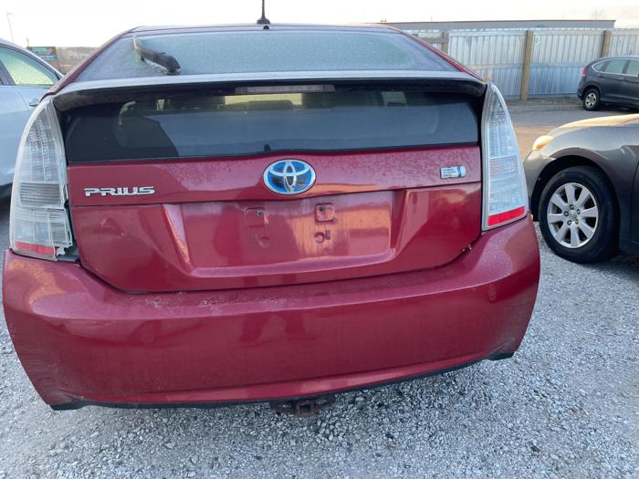 2010 toyota prius with 243535 miles for sale near elk-river, minnesota 40ebd679f858441c88b8a8ffebd78924.jpg
