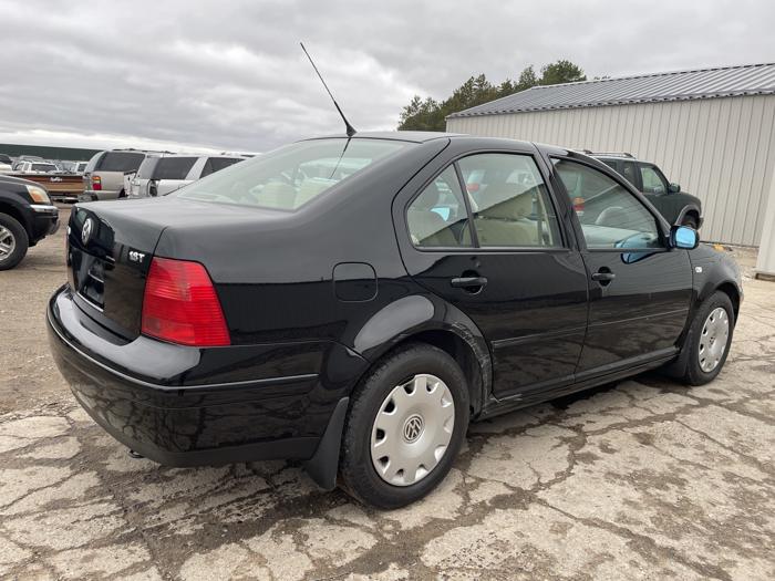 2001 volkswagen jetta gls with 73898 miles for sale near elk-river, minnesota 40f32b0784e8462586f736ea22c4bcb9.jpg