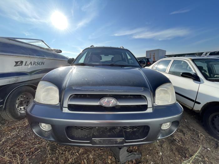 2006 hyundai santa-fe gls with 183713 miles for sale near elk-river, minnesota 40fa40955e784e82bf598bb7b389c353.jpg