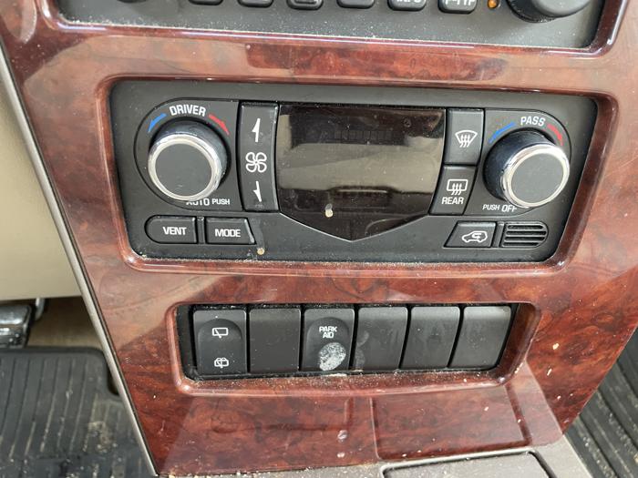 2006 buick rendezvous cxl with 130725 miles for sale near elk-river, minnesota 410a34bad34642cdbd90152bb07724fa.jpg