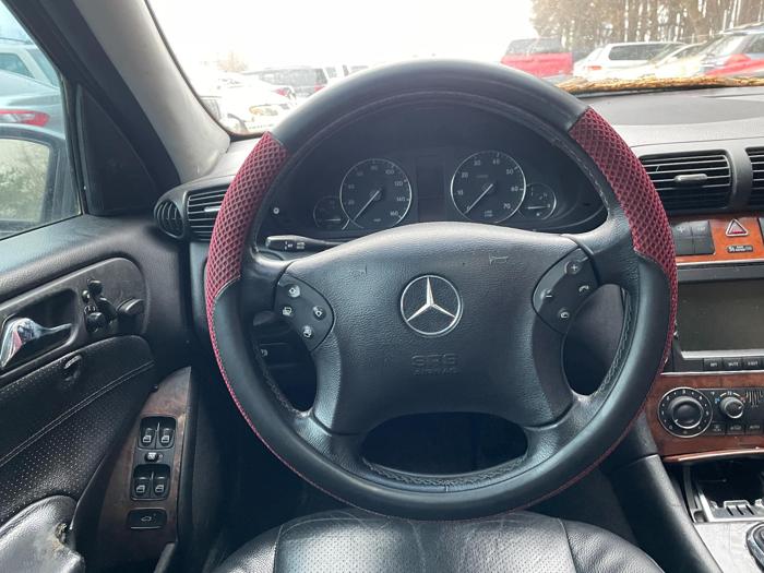 2006 mercedes-benz c-280 luxury with 135333 miles for sale near elk-river, minnesota 411003a054d34e9b8fd23ad09a1ee201.jpg
