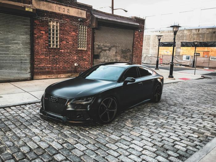 2022 bugatti chiron with 60000 miles for sale near elk-river, minnesota 4112bb65c6f049a5bbcf630611864c9c.jpg