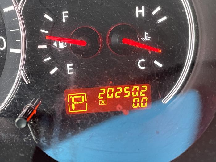 2012 nissan altima with 202502 miles for sale near elk-river, minnesota 41207946fc3f42bc85f16249149cf838.jpg