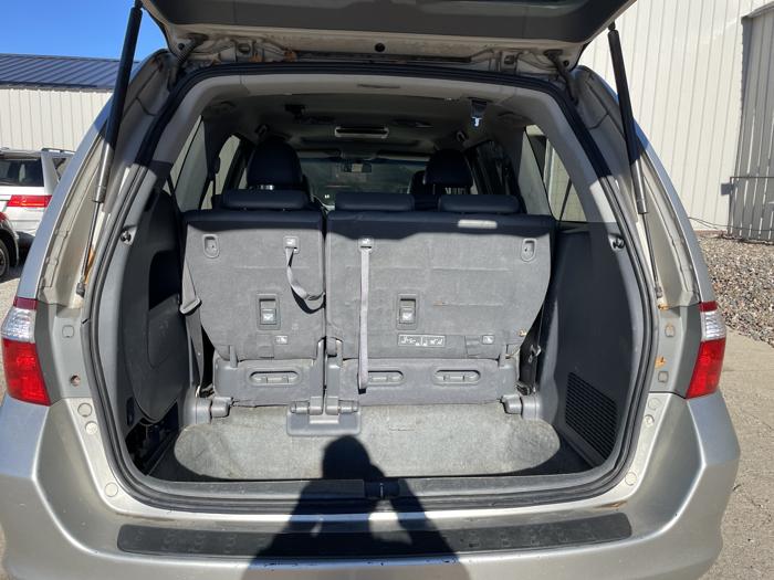 2007 honda odyssey ex-l with 187951 miles for sale near elk-river, minnesota 413a740ecbf9403595ea893476ffde34.jpg