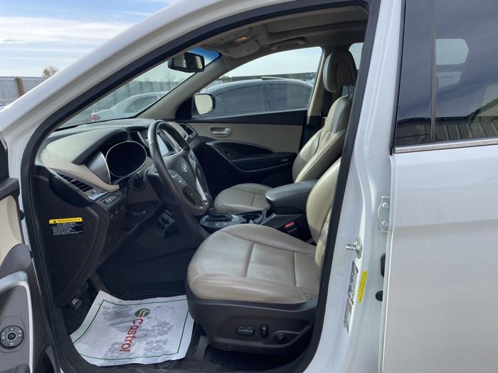 2017 hyundai santa-fe sport with 148537 miles for sale near elk-river, minnesota 413bfd1739064b928911b44e15a5aa76.jpg