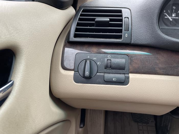 2002 bmw 325i sa with 173883 miles for sale near elk-river, minnesota 415889bddab14551984125459fe3a874.jpg